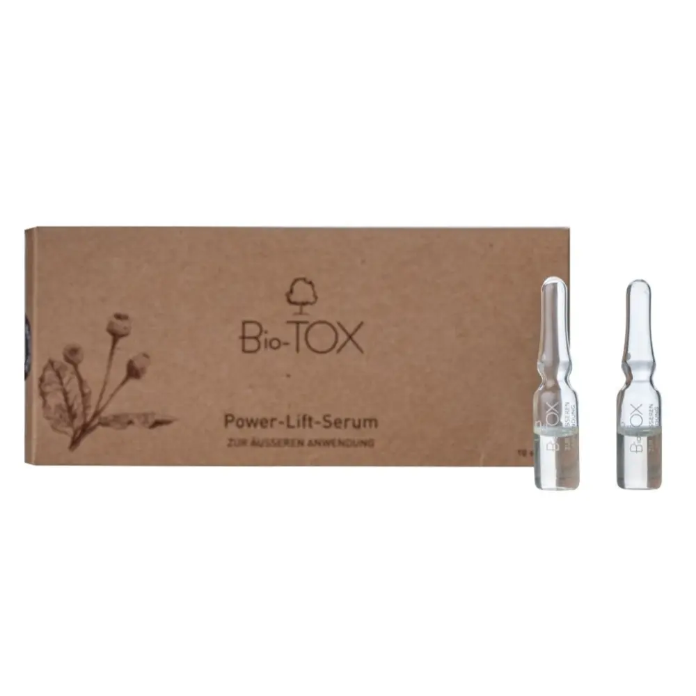 BioTox