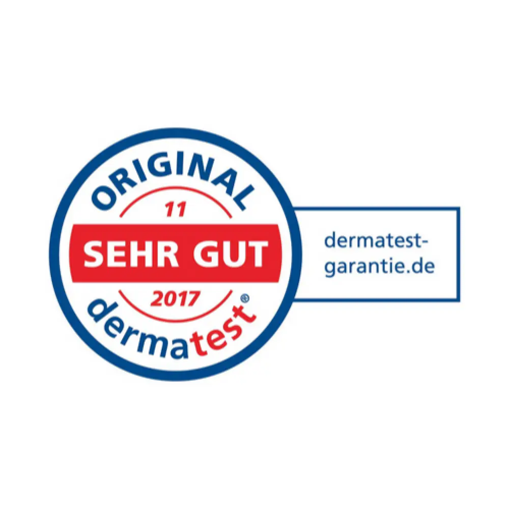 Design sans titre - 2024-02-15T092540.074