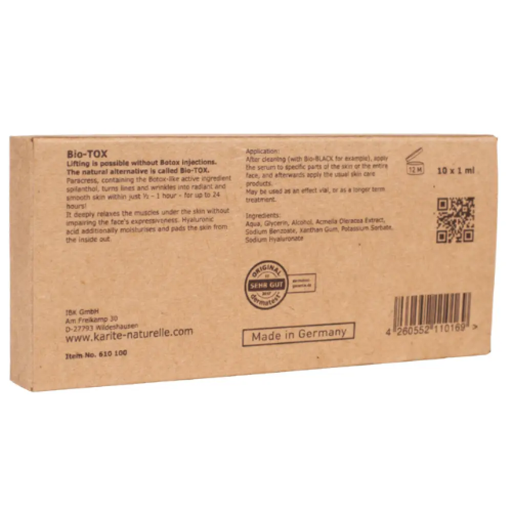 Design sans titre - 2024-02-15T092452.860