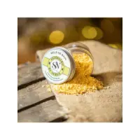 sels-de-bain-immortelle (1)