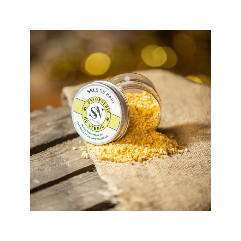 sels-de-bain-immortelle (1)