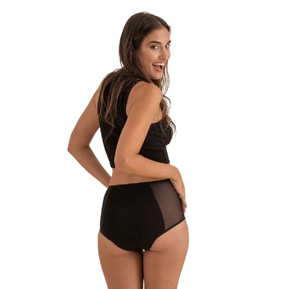 21214-removebg-preview