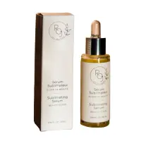 Élixir de Beauté - Sublimierendes Serum Élixir de Beauté - Sublimierendes Serum