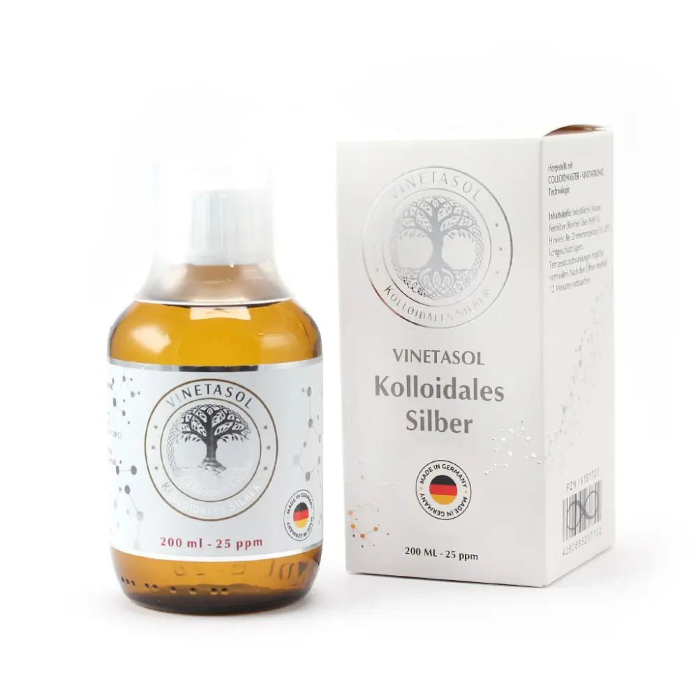 silber_200ml_25ppm