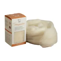 Design sans titre (8)