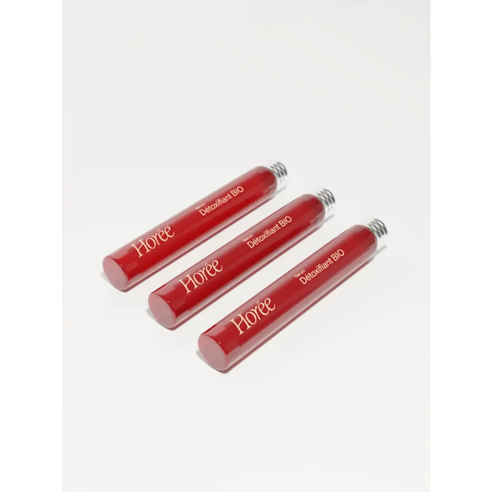 4_SÉRUM DÉTOXIFIANT - 2