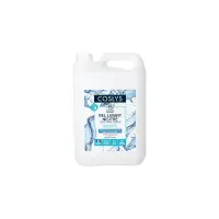 gel-lavant-neutre-5l
