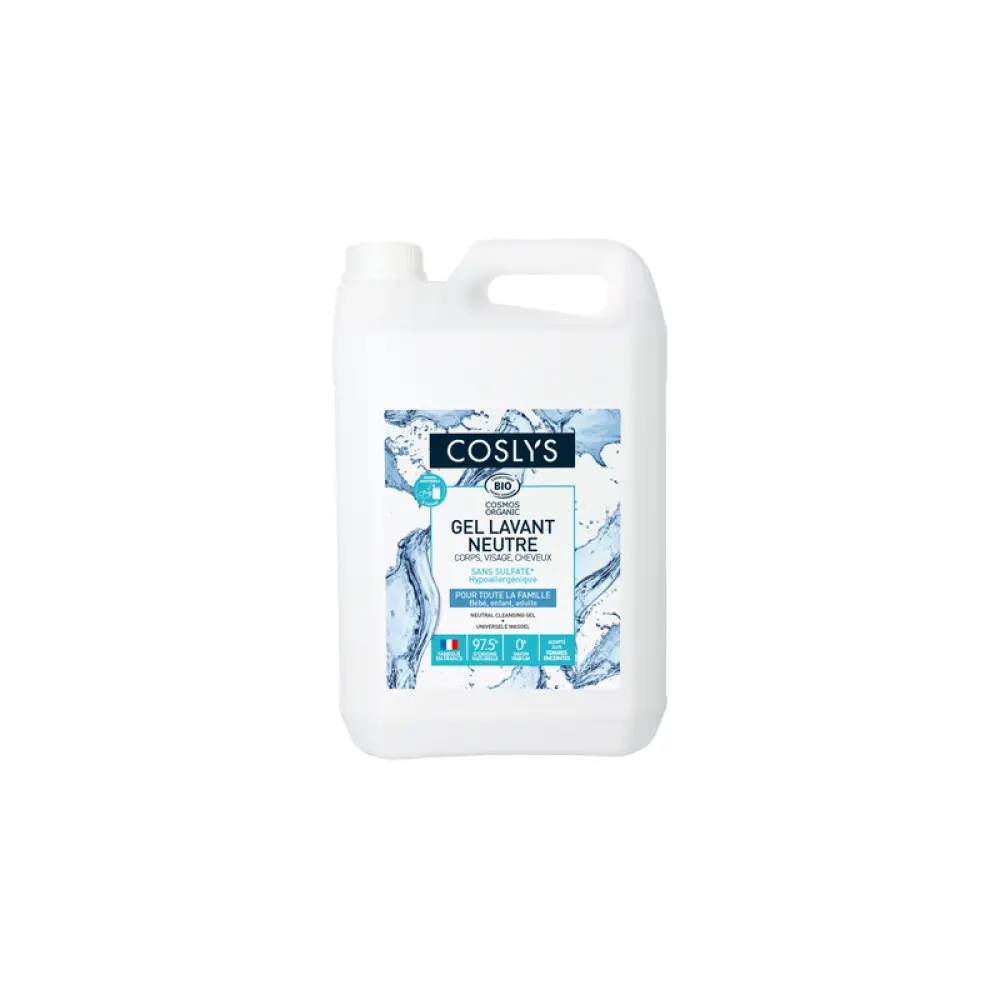 gel-lavant-neutre-5l