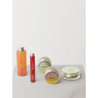 1_HOREE_ROUTINE_REEQUILIBRANTE_