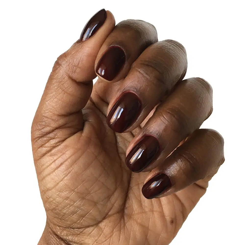 Istanbul-website-hand-1