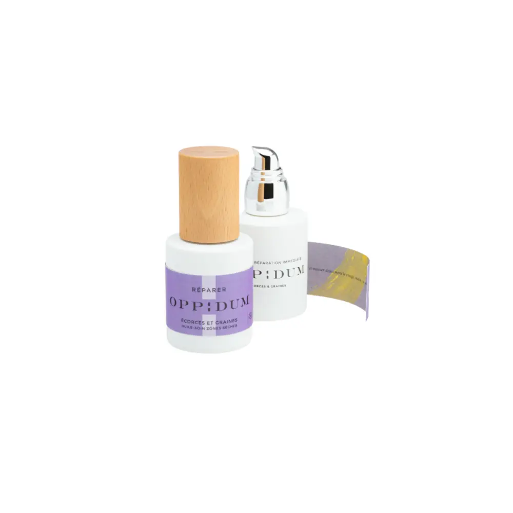 Huile_etiquette_ECORCES ET GRAINES copie_fond blanc