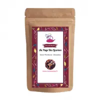 au-pays-des-licornes