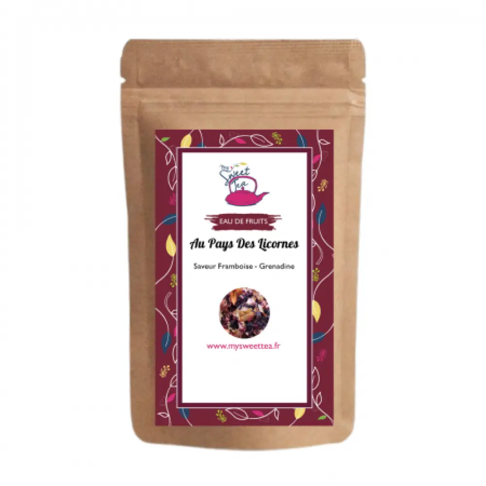 au-pays-des-licornes