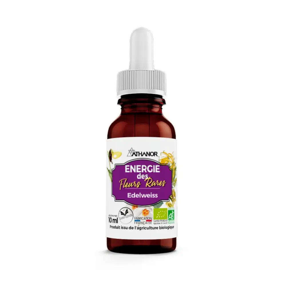 energie-des-fleurs-rares-edelweiss_01