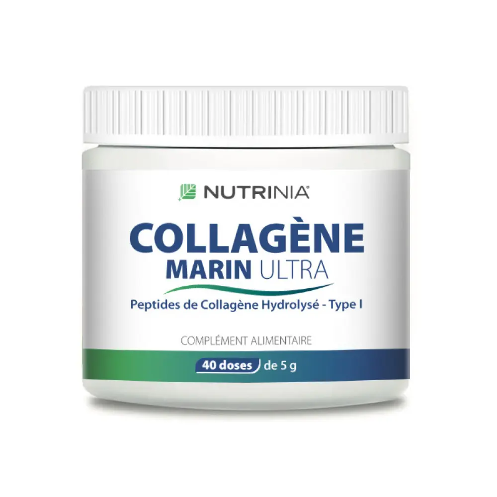 collagene-marin-ultra-pot-de-200-g
