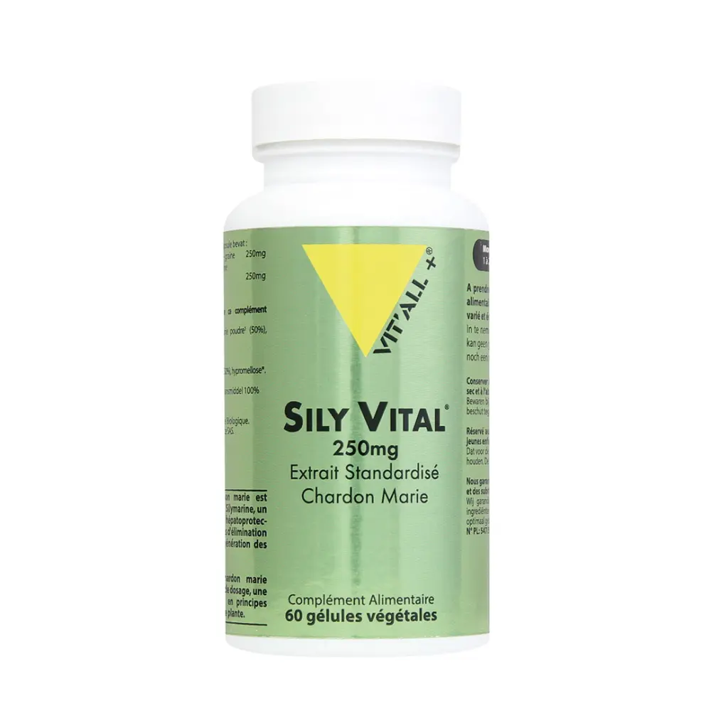 SILY_VITAL_250mg_60gel
