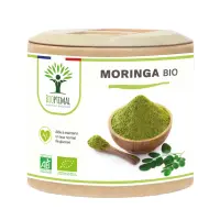 Mock_up_60gel_moringa_sansfond-scaled