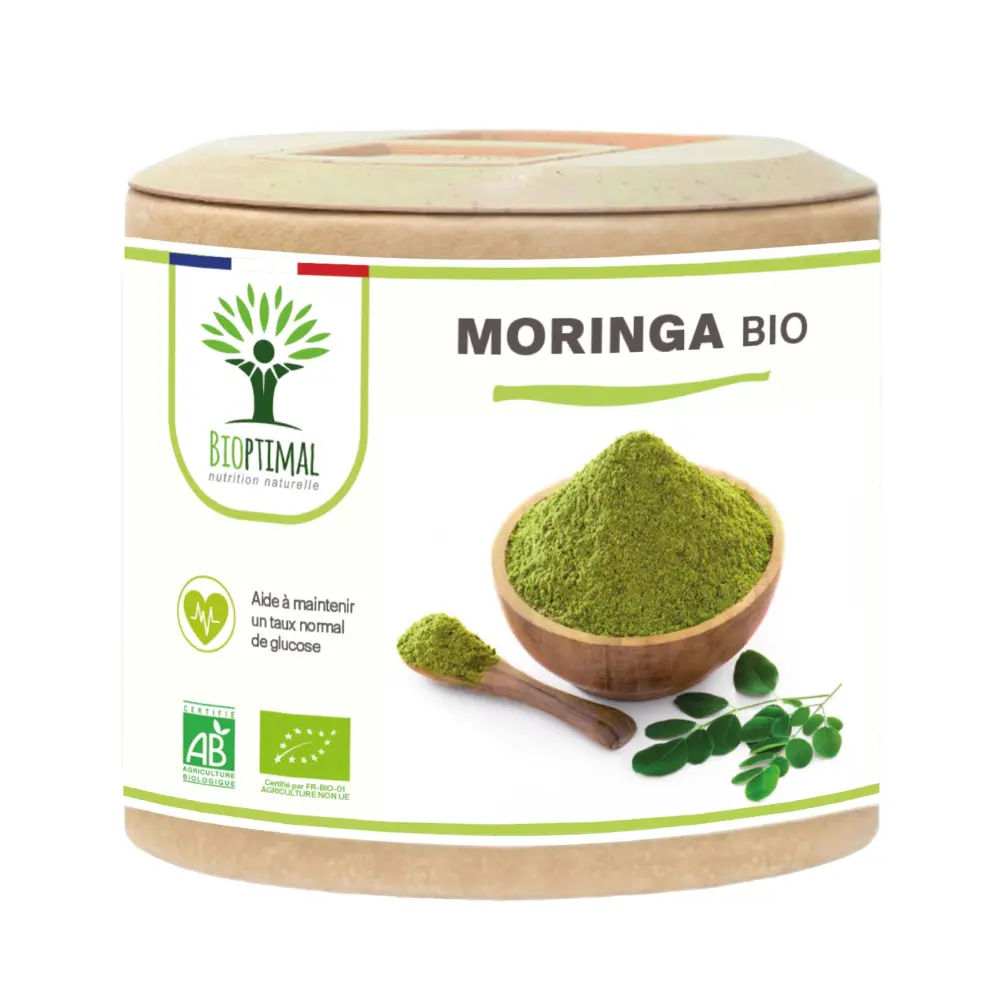 Mock_up_60gel_moringa_sansfond-scaled