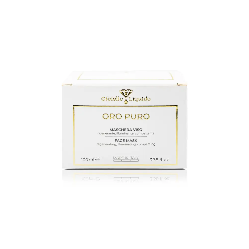 MVOP100-scatolanuova-scaled