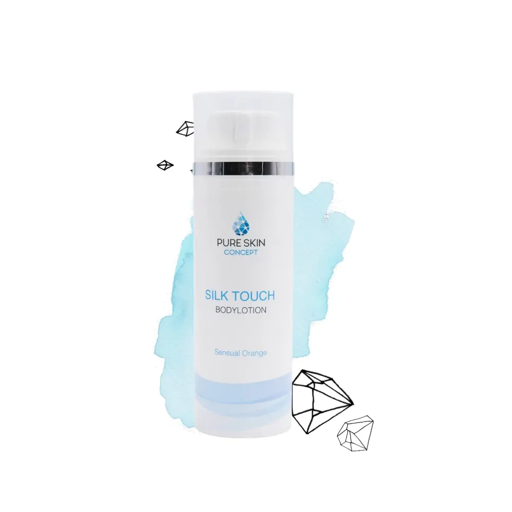 SilkTouch150ml-2