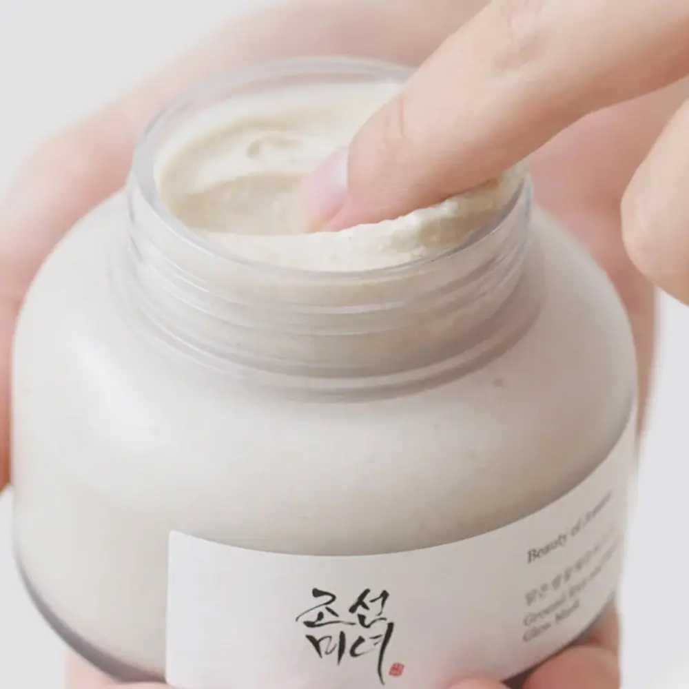 BoJ-Ground-Rice-and-Honey-Glow-Mask-texture_5000x