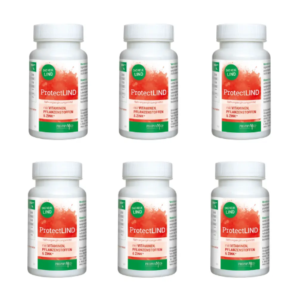 Design sans titre (46)