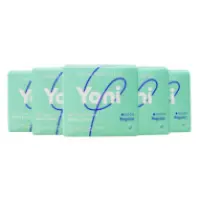 Screenshot 2023-11-26 at 21.58.49