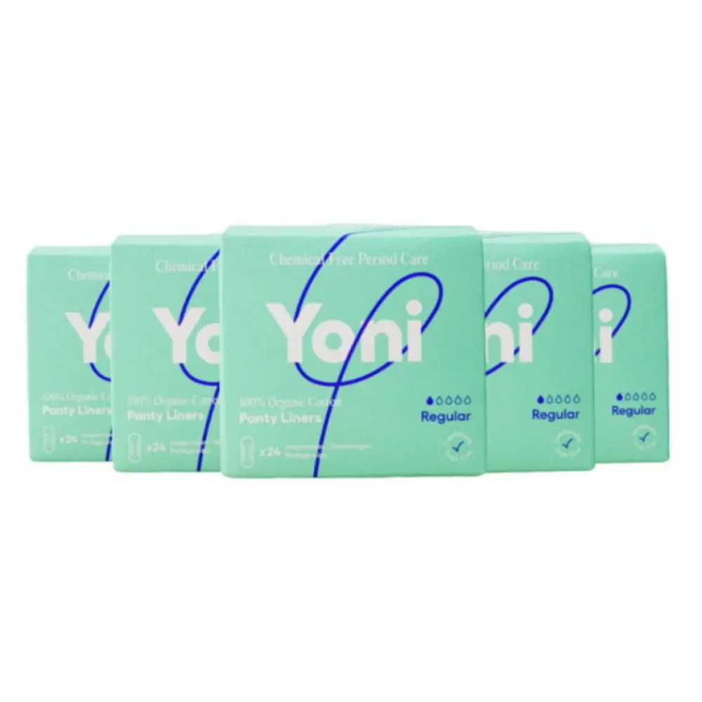 Screenshot 2023-11-26 at 21.58.49