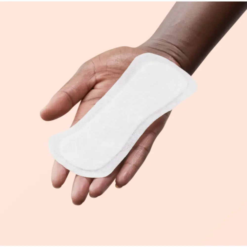 Screenshot 2023-10-23 at 12.20.50