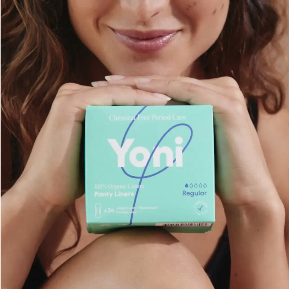 Screenshot 2023-10-23 at 12.21.05