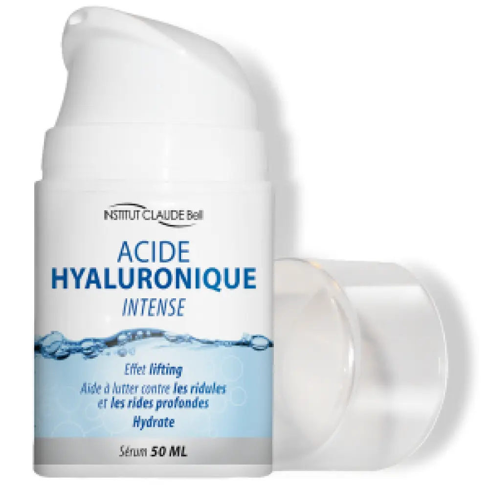 acide-hyal-50-visuels-site