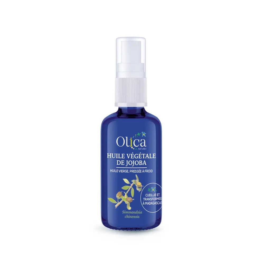 3D-OLICA-HUILE-VEGETALE-DE-JOJOBA