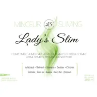 White BG 1500x1500 - 2024-02-26T122936.320