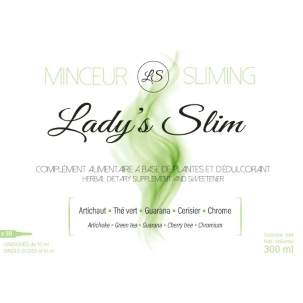 White BG 1500x1500 - 2024-02-26T122936.320