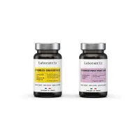 Pack Maternité 1 mois_FB