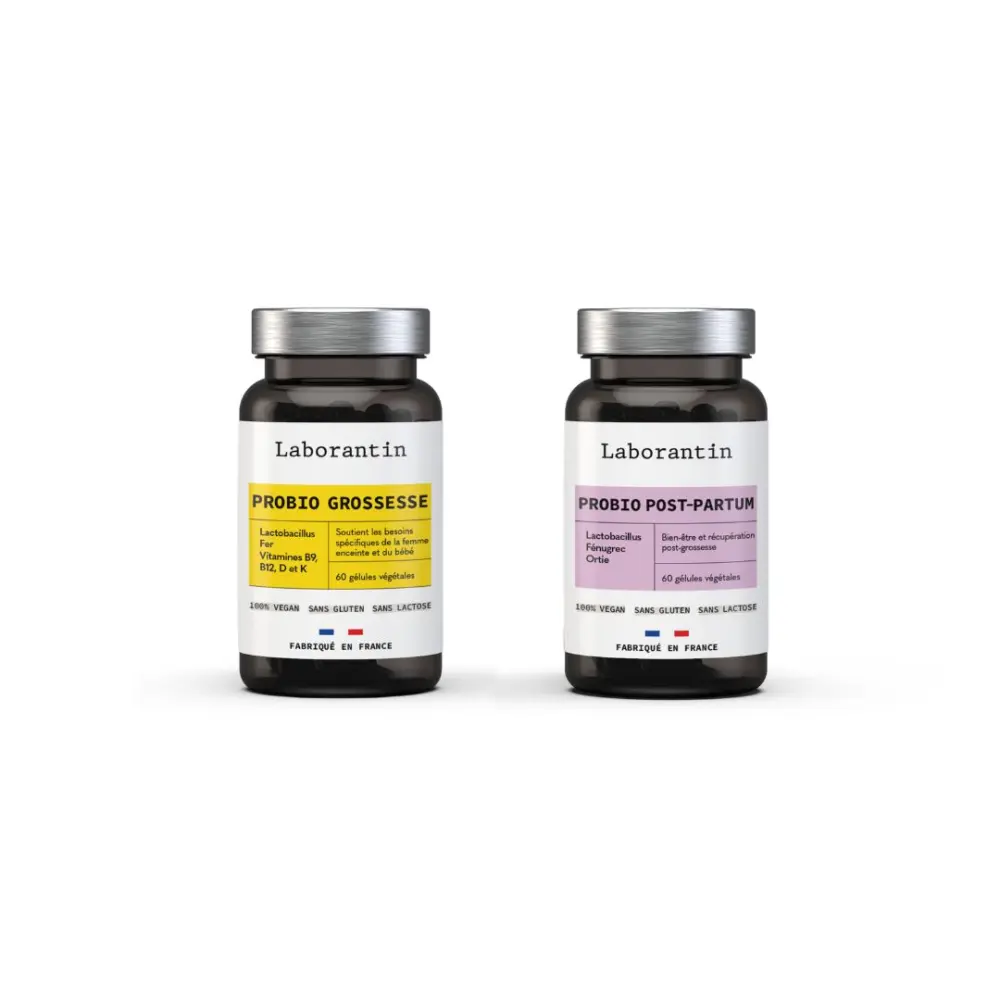 Pack Maternité 1 mois_FB