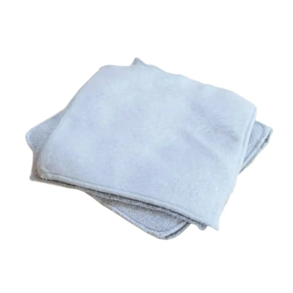 yes-removebg-preview