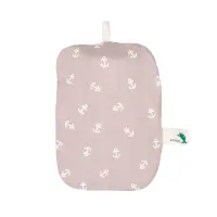 aquaromat-mini-bouillotte-ancres-peche-ref-12