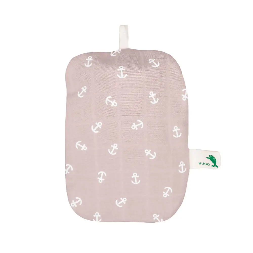 aquaromat-mini-bouillotte-ancres-peche-ref-12