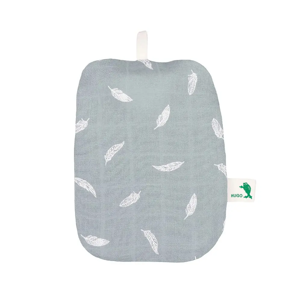 aquaromat-mini-bouillotte-plumes-ecume-ref-11