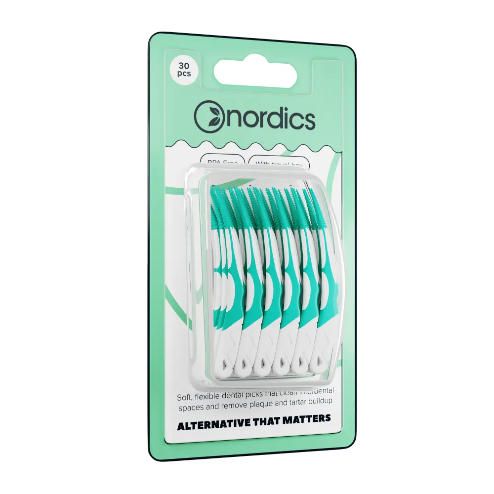 ko-Interdental-Zahnstocher-Soft-Pick-0-4mm-Nordics-PZN18858811