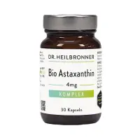astaxanthin-4mg-30-01-2000x2000-jpg