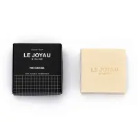 PINE-CHARISMA-WITH-SOAP-937x937