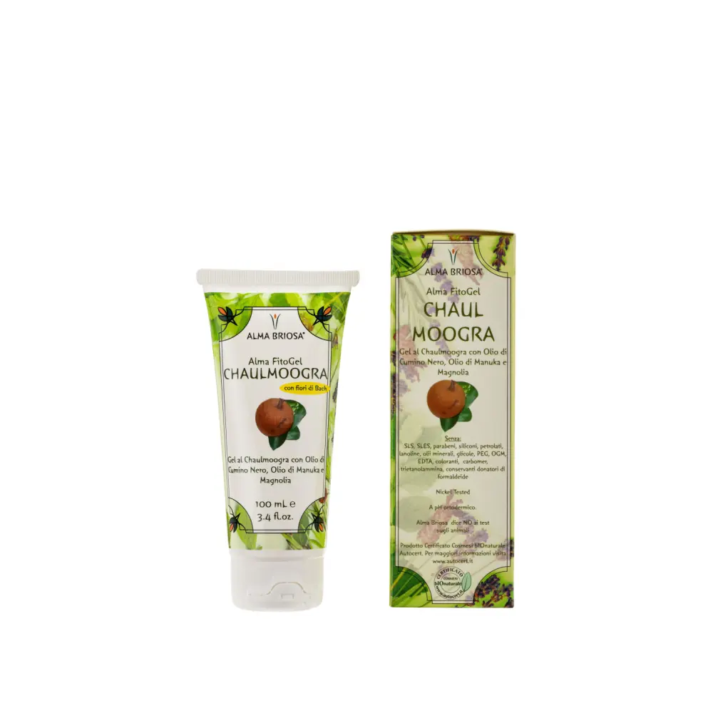 tubi_chaulmoogra-scaled