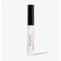 growth_brow_gel_bild1_730x730