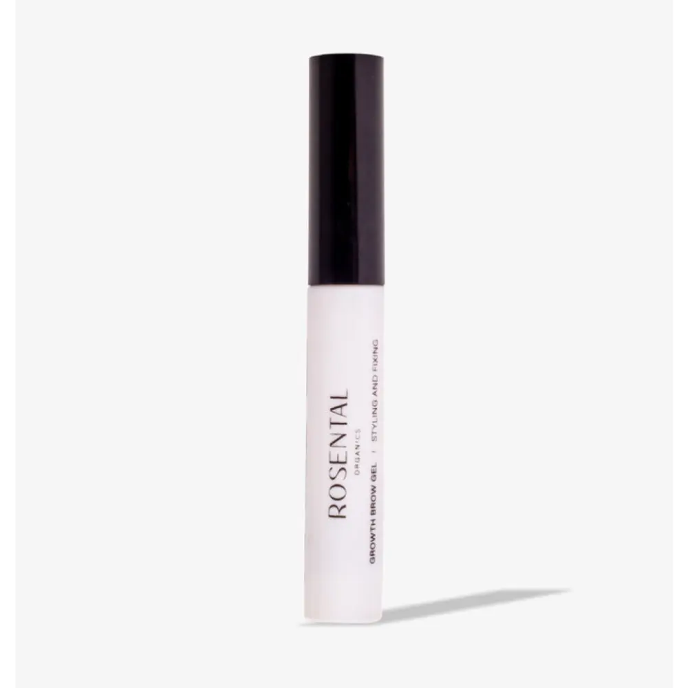 growth_brow_gel_bild1_730x730