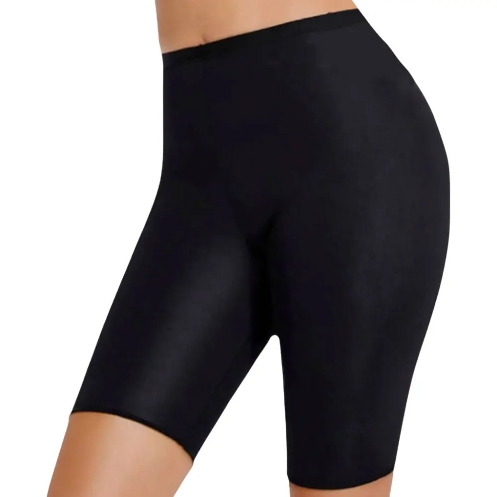 Guaina Gambe Micromassaggiante