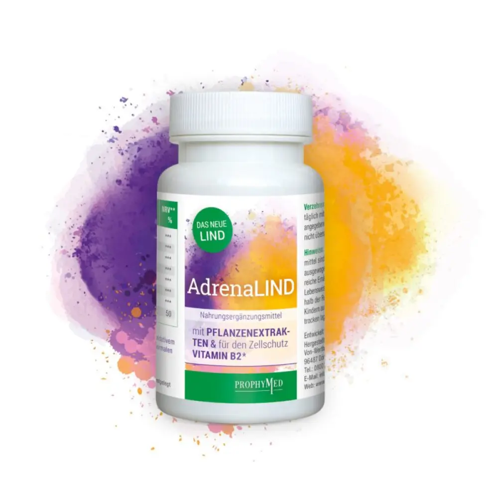 AdrenaLIND-V3-RZ2-1er-mit-Hintergrund-800x800