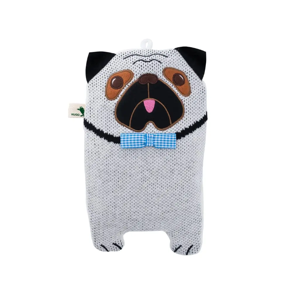 aquaromat-bouillotte-eco-housse-tricotee-confort-carlin-ref-18