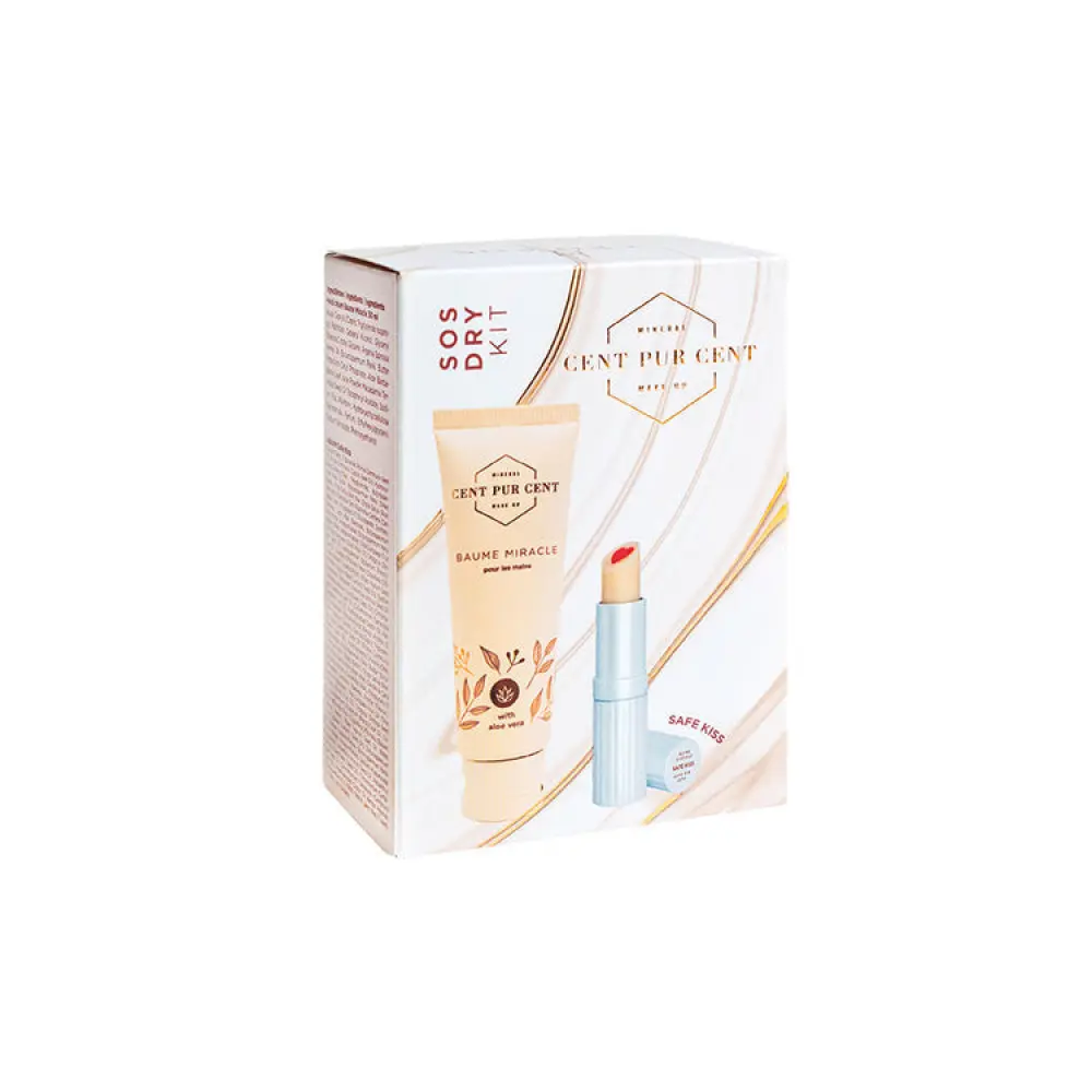 sos-dry-safe-kit-511